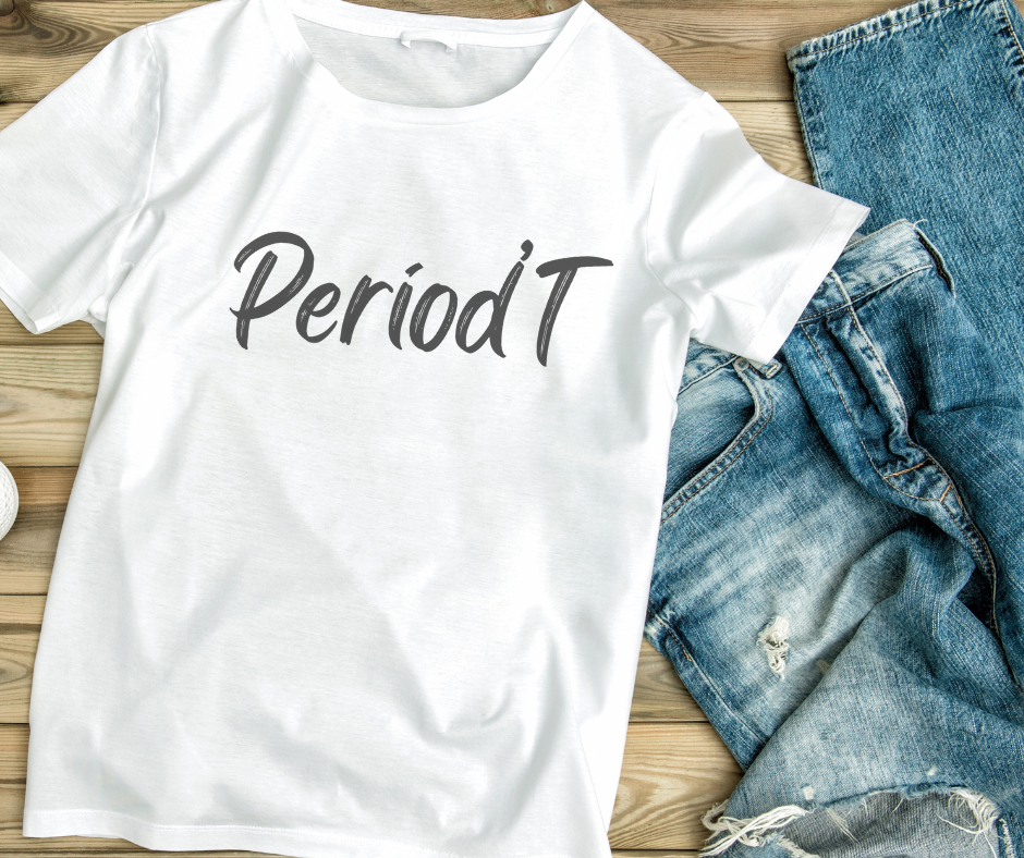 Period’T