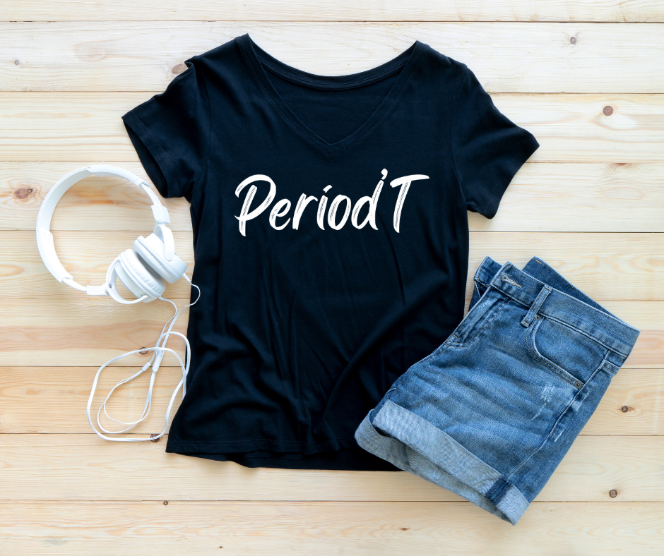 Period’T